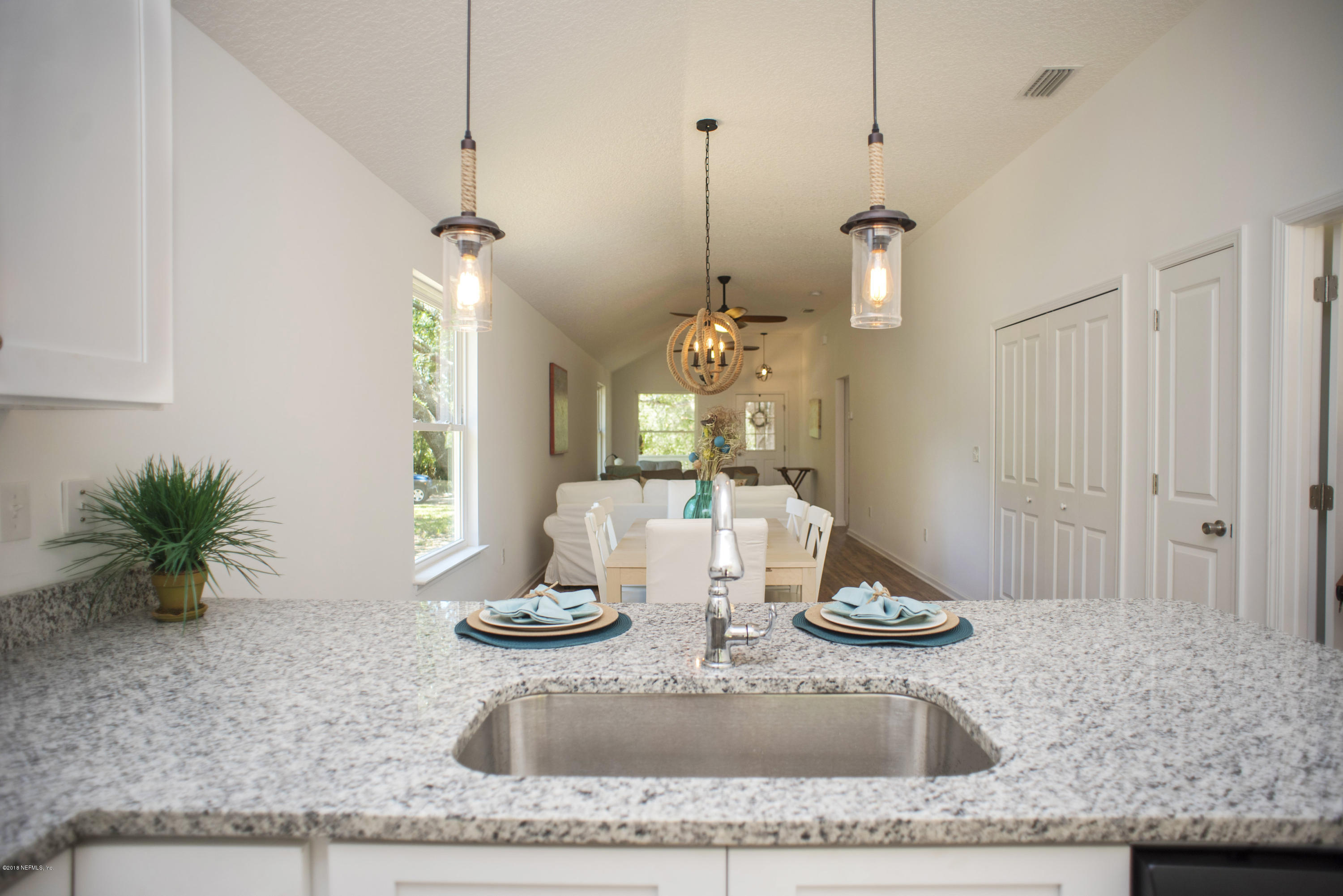 5950 Costanero Road St. Augustine, FL 32080 - Photo 11 of 21 HMP_1664