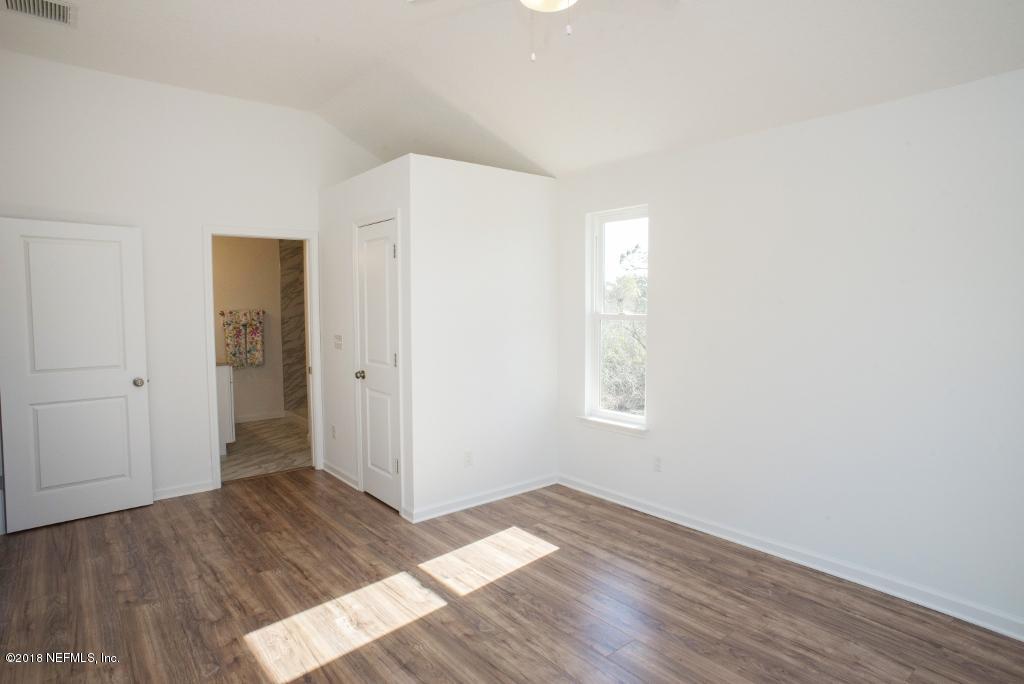 5950 Costanero Road St. Augustine, FL 32080 - Photo 12 of 21 HMP_8318 (1024x684)