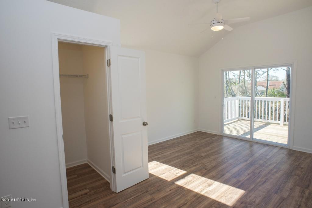 5950 Costanero Road St. Augustine, FL 32080 - Photo 13 of 21 HMP_8316 (1024x684)