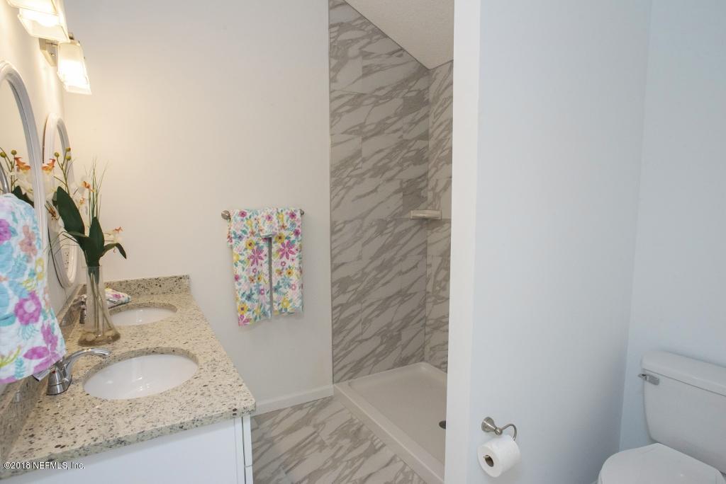 5950 Costanero Road St. Augustine, FL 32080 - Photo 15 of 21 HMP_8319 (1024x684)
