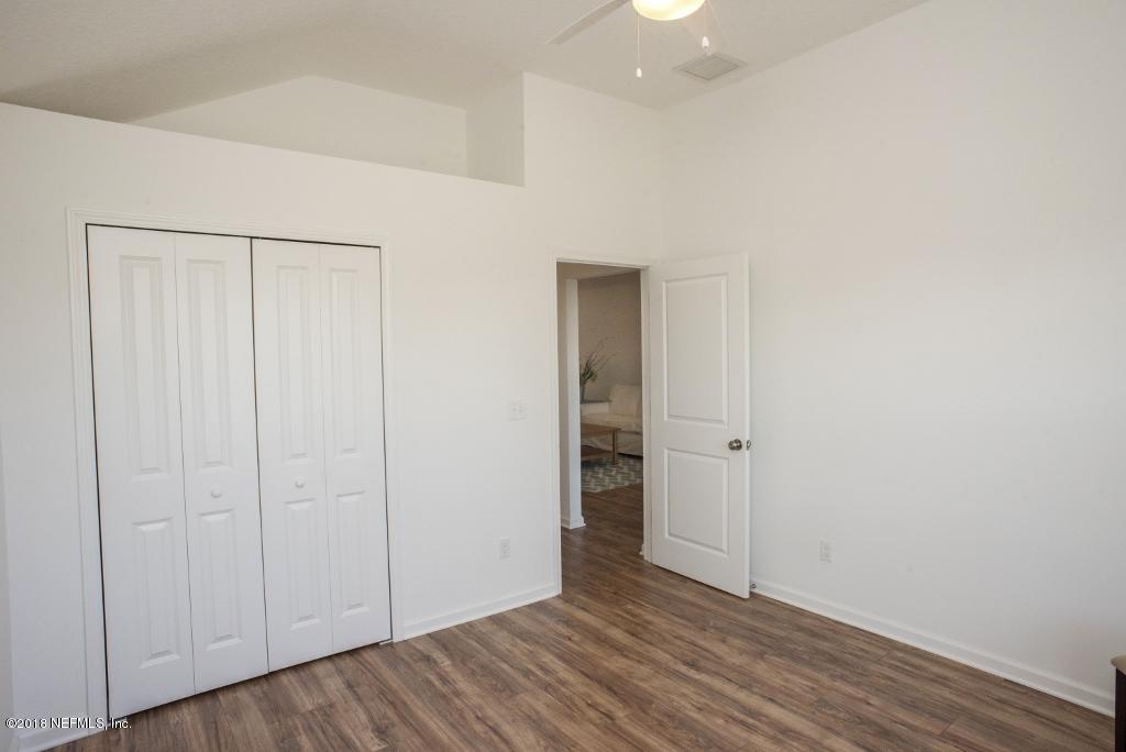 5950 Costanero Road St. Augustine, FL 32080 - Photo 17 of 21 HMP_8326 (1024x684)