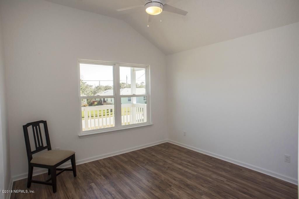 5950 Costanero Road St. Augustine, FL 32080 - Photo 19 of 21 HMP_8325 (1024x684)