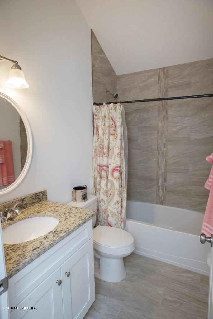 5950 Costanero Road St. Augustine, FL 32080 - Photo 20 of 21 HMP_8330 (684x1024)