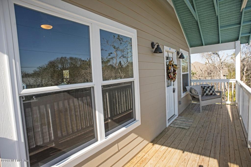 5950 Costanero Road St. Augustine, FL 32080 - Photo 2 of 21 HMP_8294 (1024x684)