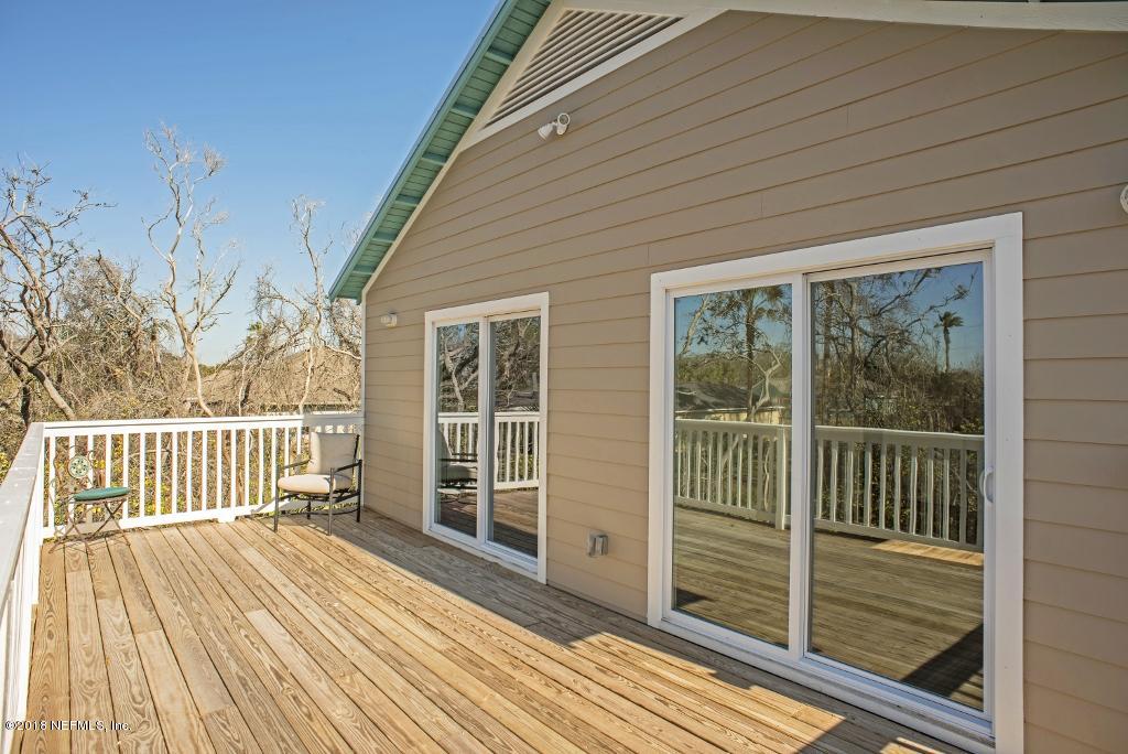 5950 Costanero Road St. Augustine, FL 32080 - Photo 21 of 21 HMP_8333 (1024x684)