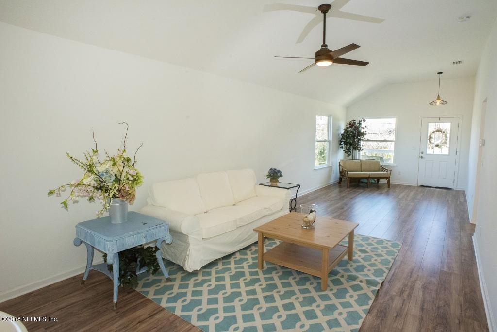 5950 Costanero Road St. Augustine, FL 32080 - Photo 3 of 21 HMP_8303 (1024x684)