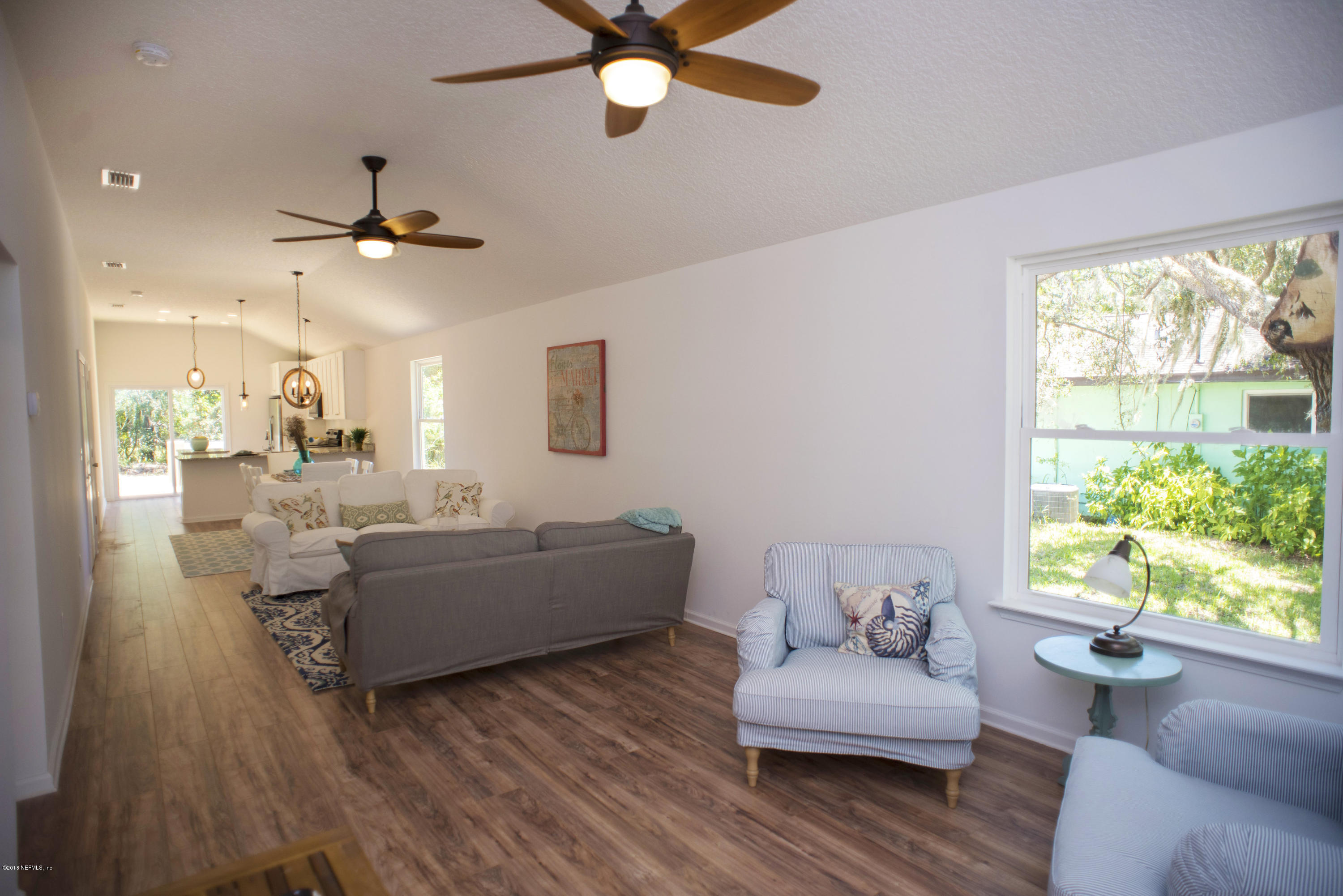 5950 Costanero Road St. Augustine, FL 32080 - Photo 4 of 21 HMP_1656
