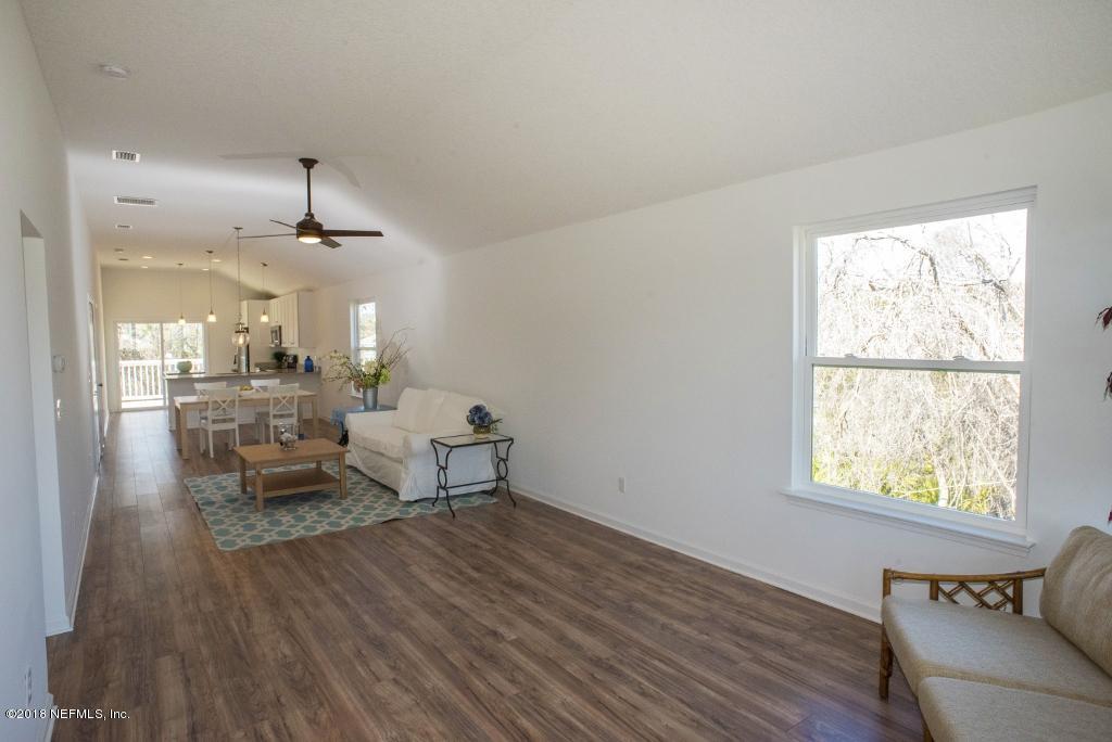 5950 Costanero Road St. Augustine, FL 32080 - Photo 5 of 21 HMP_8302 (1024x684)