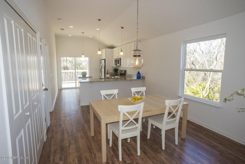 5950 Costanero Road St. Augustine, FL 32080 - Photo 6 of 21 HMP_8307 (1024x684)