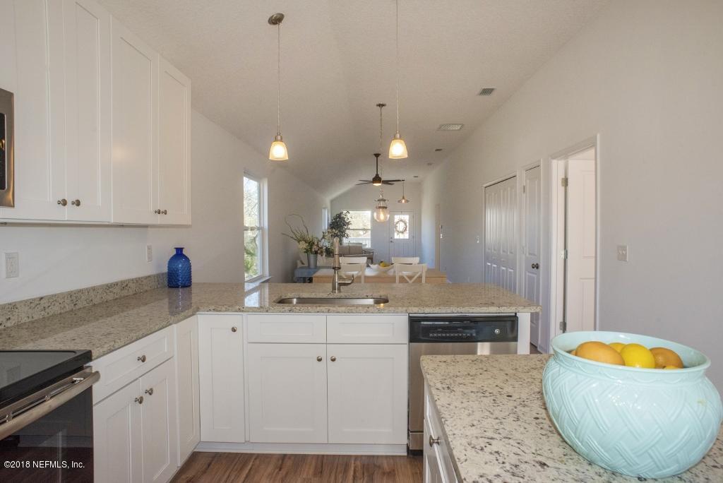 5950 Costanero Road St. Augustine, FL 32080 - Photo 9 of 21 HMP_8311 (1024x684)