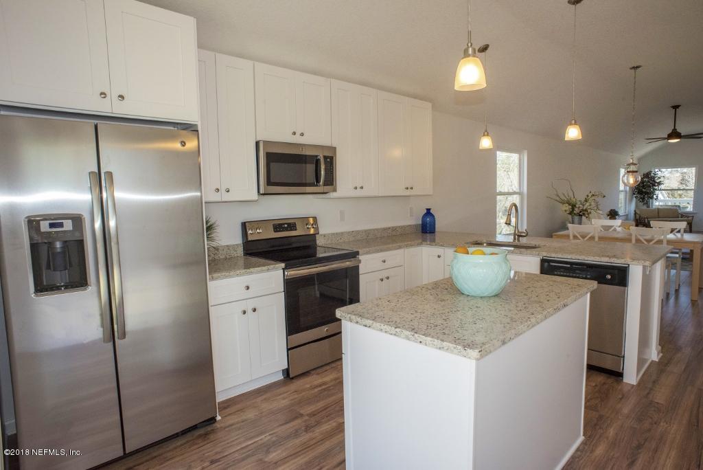 5950 Costanero Road St. Augustine, FL 32080 - Photo 10 of 21 HMP_8312 (1024x684)
