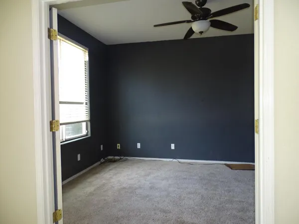 $454,900 | 1325 South Bailey Avenue, Fresno, CA 93727