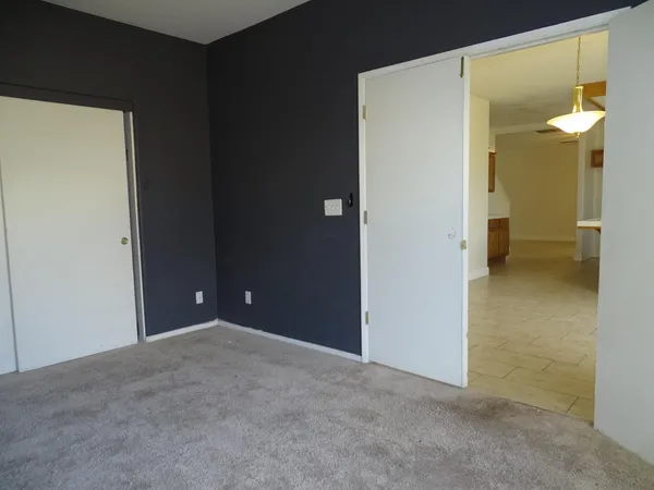 $454,900 | 1325 South Bailey Avenue, Fresno, CA 93727