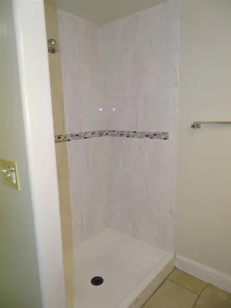 $454,900 | 1325 South Bailey Avenue, Fresno, CA 93727