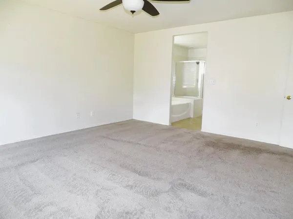 $454,900 | 1325 South Bailey Avenue, Fresno, CA 93727