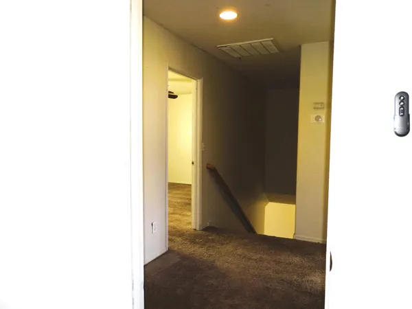 $454,900 | 1325 South Bailey Avenue, Fresno, CA 93727