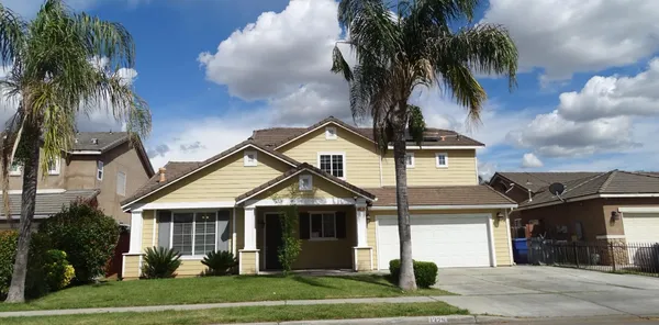 $454,900 | 1325 South Bailey Avenue, Fresno, CA 93727
