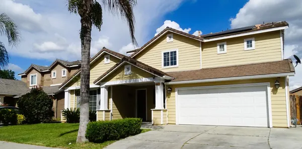 $454,900 | 1325 South Bailey Avenue, Fresno, CA 93727