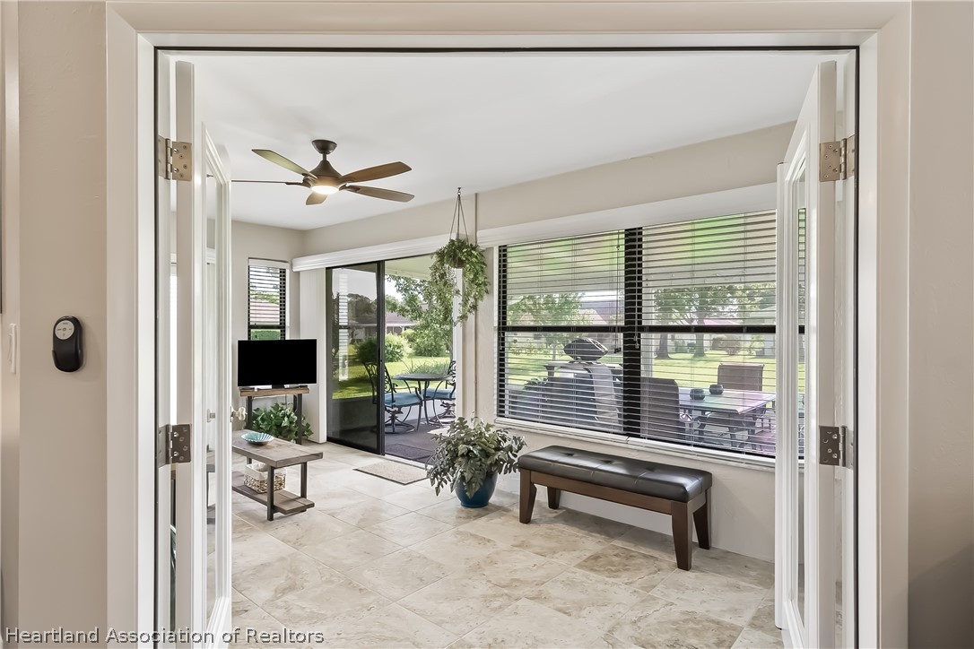 39 Quail Roost Road Lake Placid, FL 33852 - Photo 11 of 31 Gallery Image 11