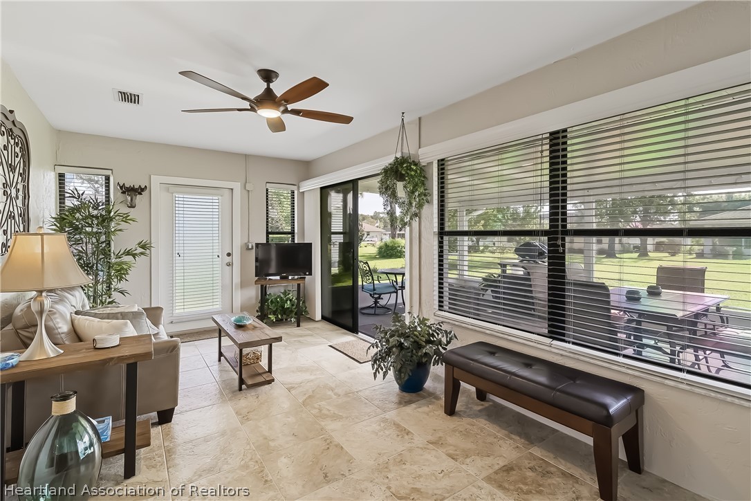 39 Quail Roost Road Lake Placid, FL 33852 - Photo 12 of 31 Gallery Image 12