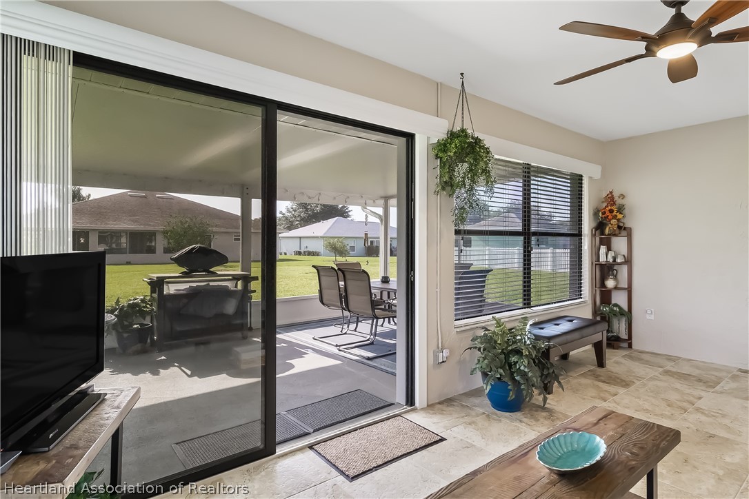 39 Quail Roost Road Lake Placid, FL 33852 - Photo 14 of 31 Gallery Image 14