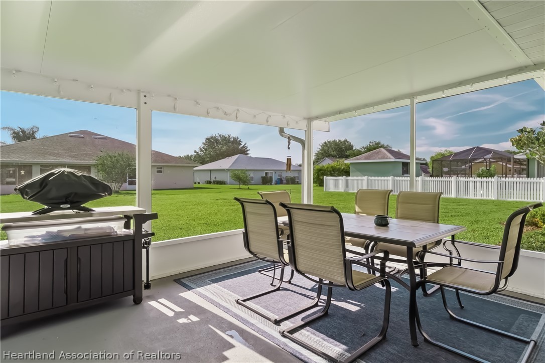 39 Quail Roost Road Lake Placid, FL 33852 - Photo 15 of 31 Gallery Image 15