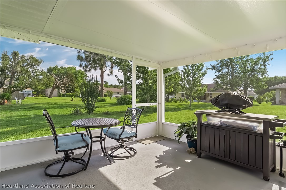 39 Quail Roost Road Lake Placid, FL 33852 - Photo 16 of 31 Gallery Image 16