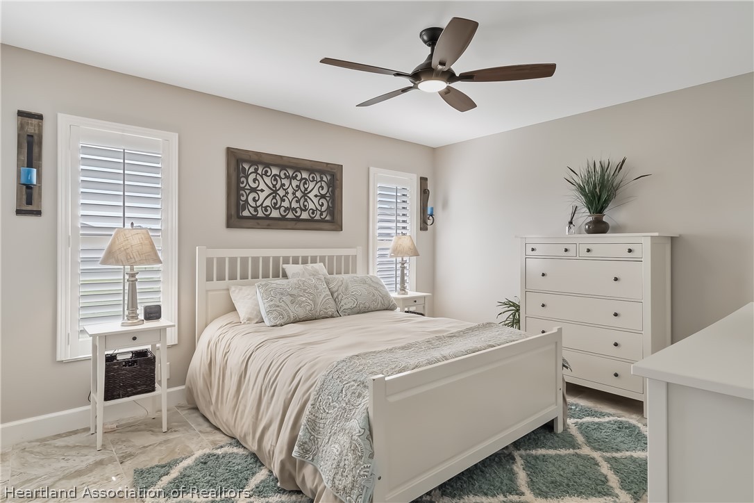 39 Quail Roost Road Lake Placid, FL 33852 - Photo 18 of 31 Gallery Image 18