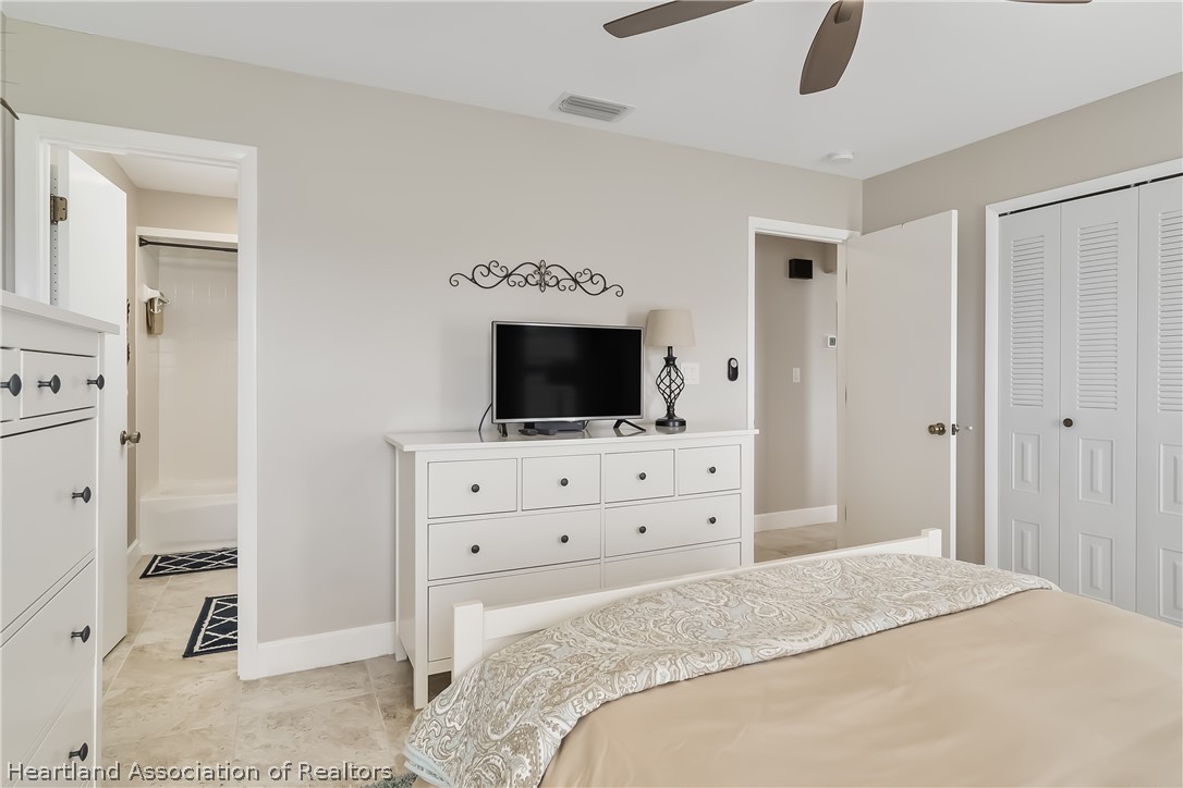 39 Quail Roost Road Lake Placid, FL 33852 - Photo 19 of 31 Gallery Image 19