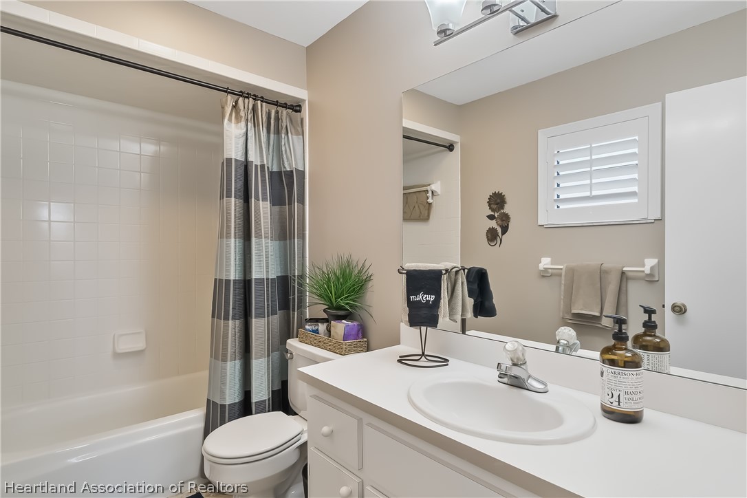 39 Quail Roost Road Lake Placid, FL 33852 - Photo 20 of 31 Gallery Image 20