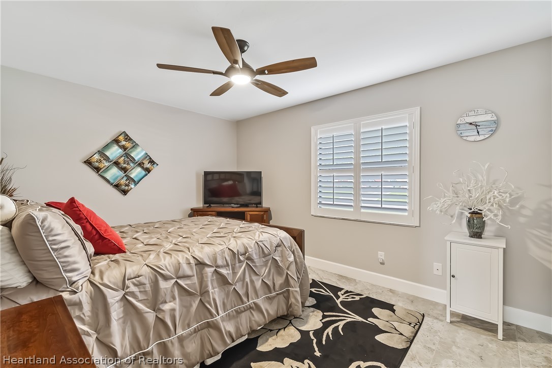 39 Quail Roost Road Lake Placid, FL 33852 - Photo 21 of 31 Gallery Image 21