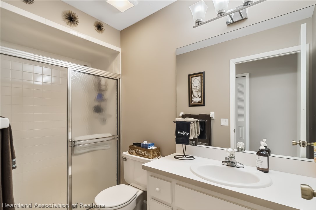 39 Quail Roost Road Lake Placid, FL 33852 - Photo 22 of 31 Gallery Image 22