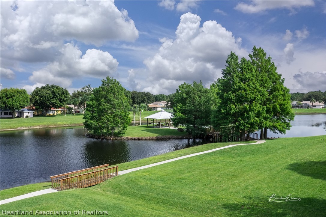 39 Quail Roost Road Lake Placid, FL 33852 - Photo 29 of 31 Gallery Image 29