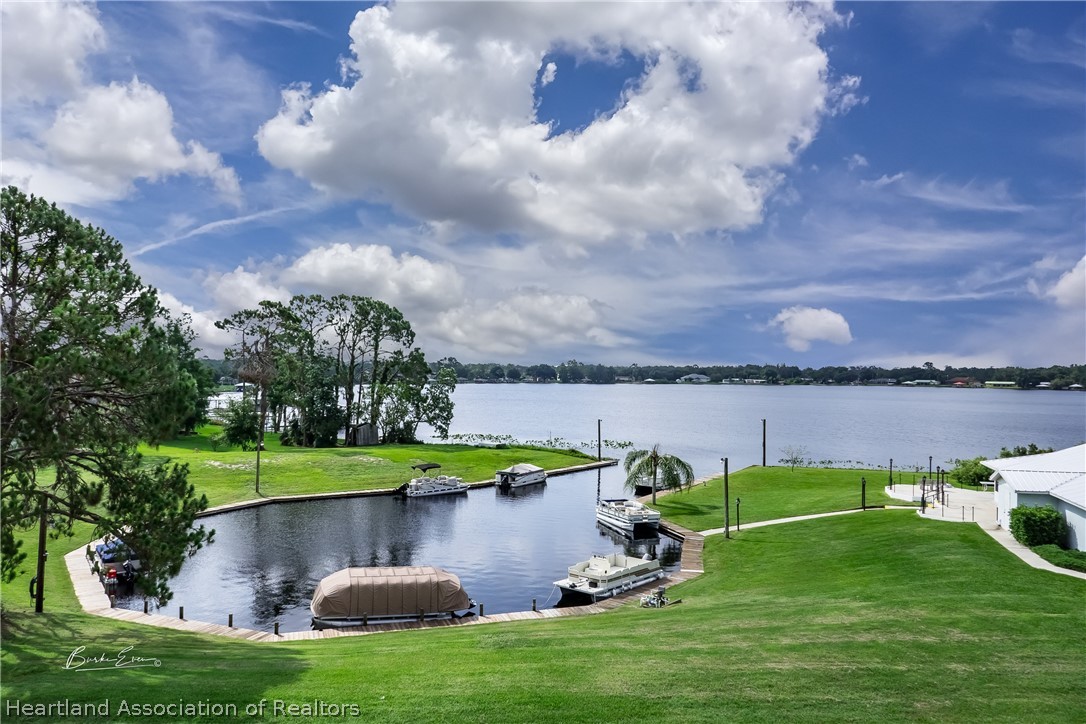 39 Quail Roost Road Lake Placid, FL 33852 - Photo 31 of 31 Gallery Image 31