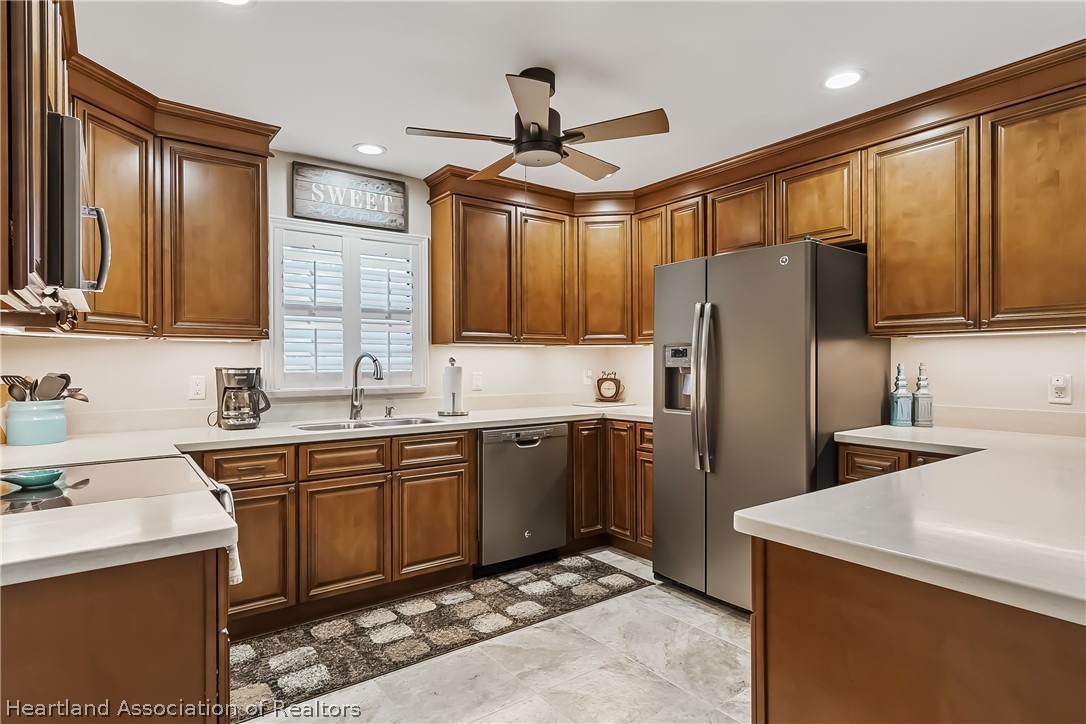 39 Quail Roost Road Lake Placid, FL 33852 - Photo 8 of 31 Gallery Image 8