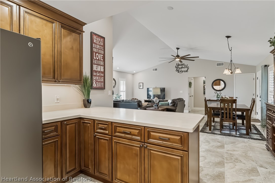 39 Quail Roost Road Lake Placid, FL 33852 - Photo 9 of 31 Gallery Image 9