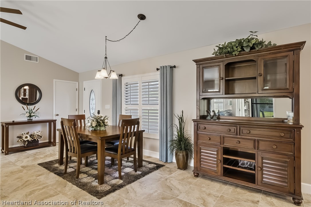39 Quail Roost Road Lake Placid, FL 33852 - Photo 10 of 31 Gallery Image 10