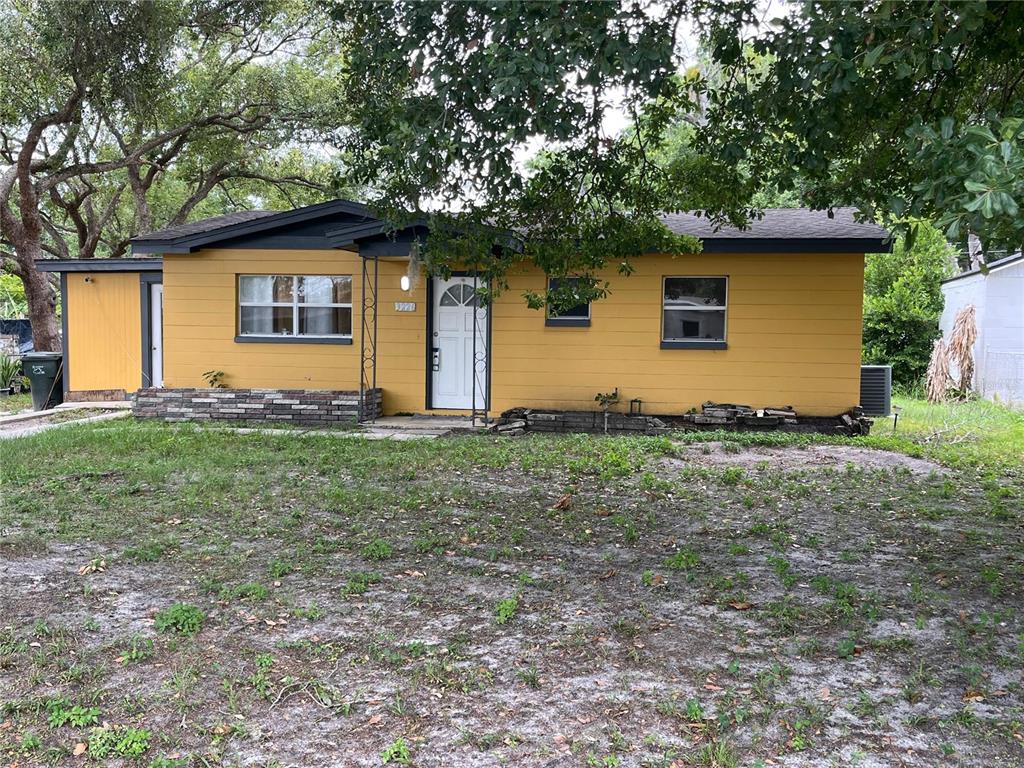 3226 Decatur Avenue Lakeland, FL 33805 - Photo 3 of 14