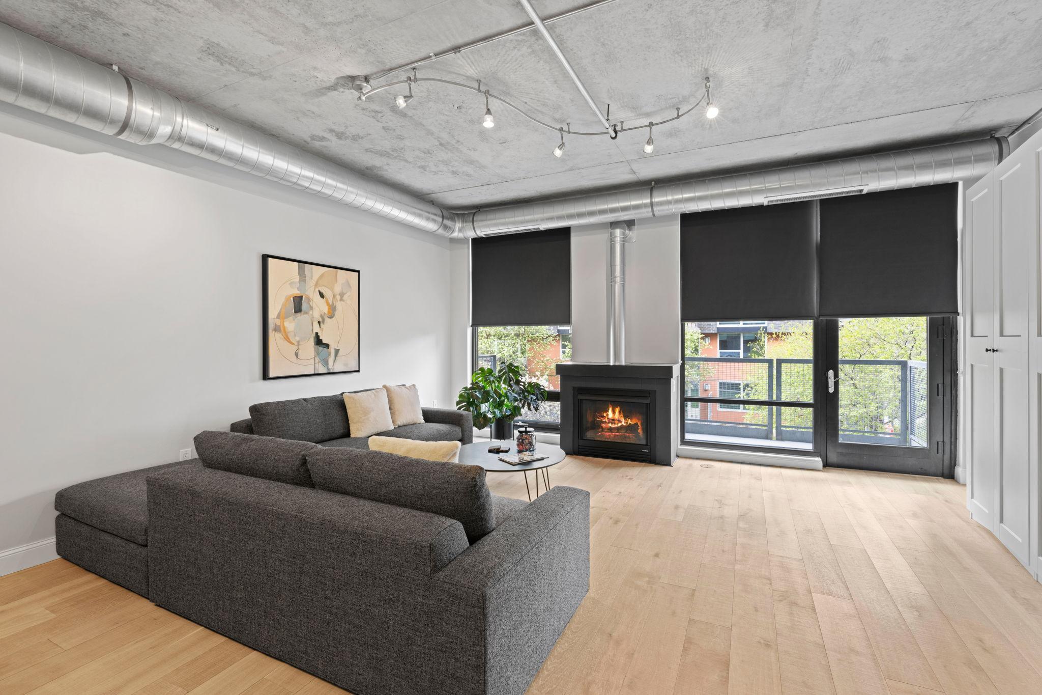 720 North 4th Street, Unit 213 Minneapolis, MN 55401 - Photo 2 of 29