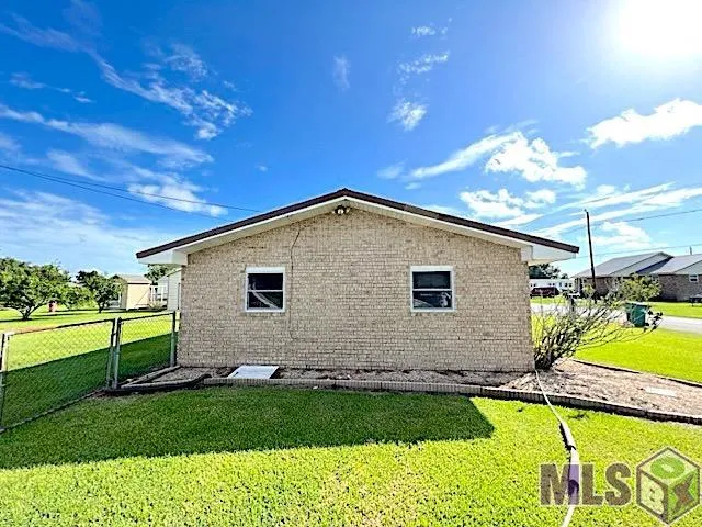 $190,000 | 250 East 16th Street, Larose, LA 70373
