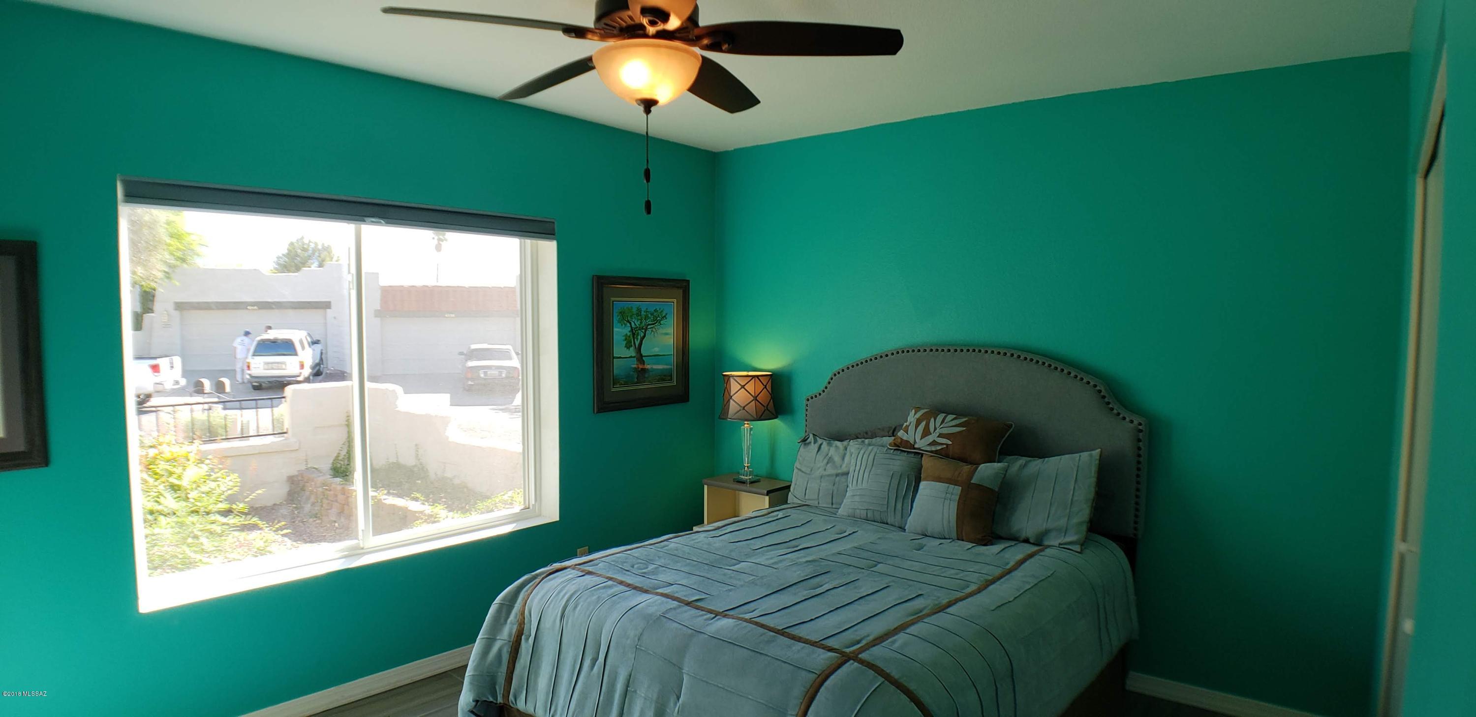 4545 North Mountain Quail Road Tucson, AZ 85750 - Photo 24 of 42
