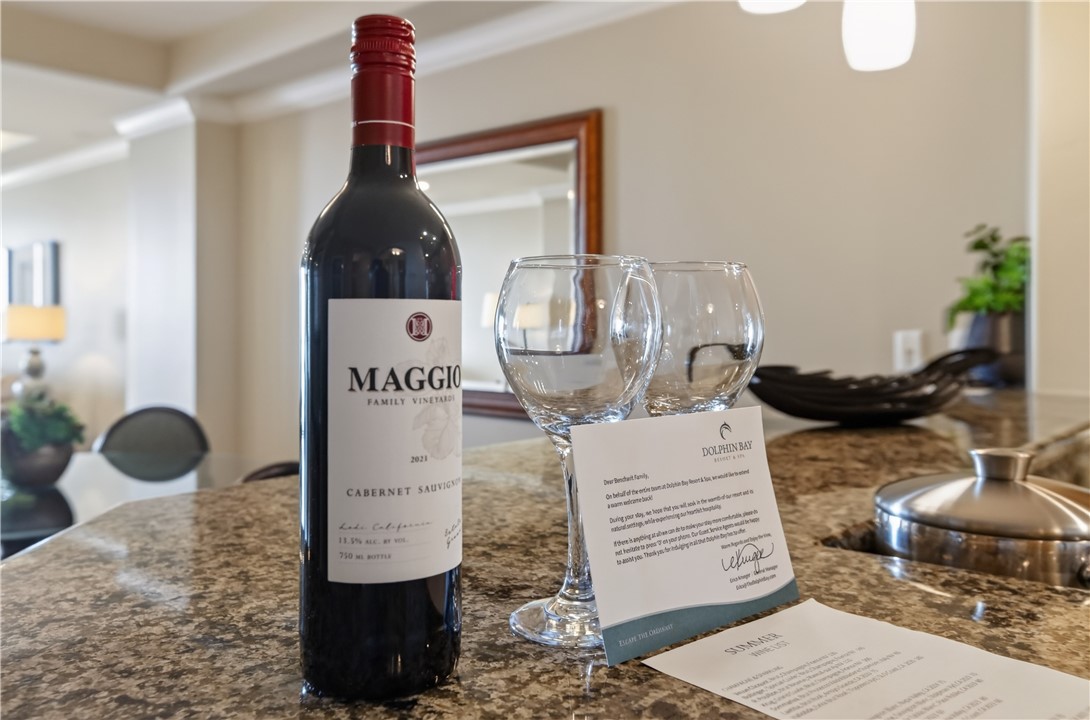 2727 Shell Beach Road, Unit 314 Pismo Beach, CA 93449 - Photo 18 of 56 Gallery Image 18