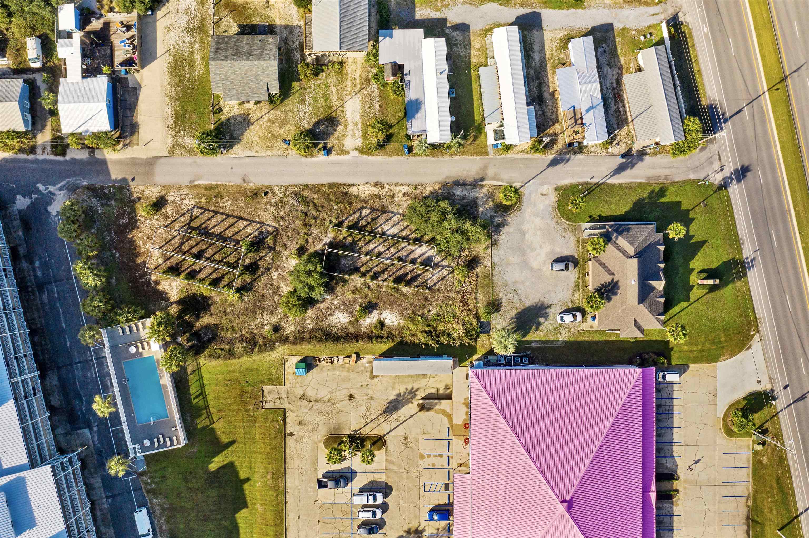 2720 Rollins Road Orange Beach, AL 36561 - Photo 13 of 17