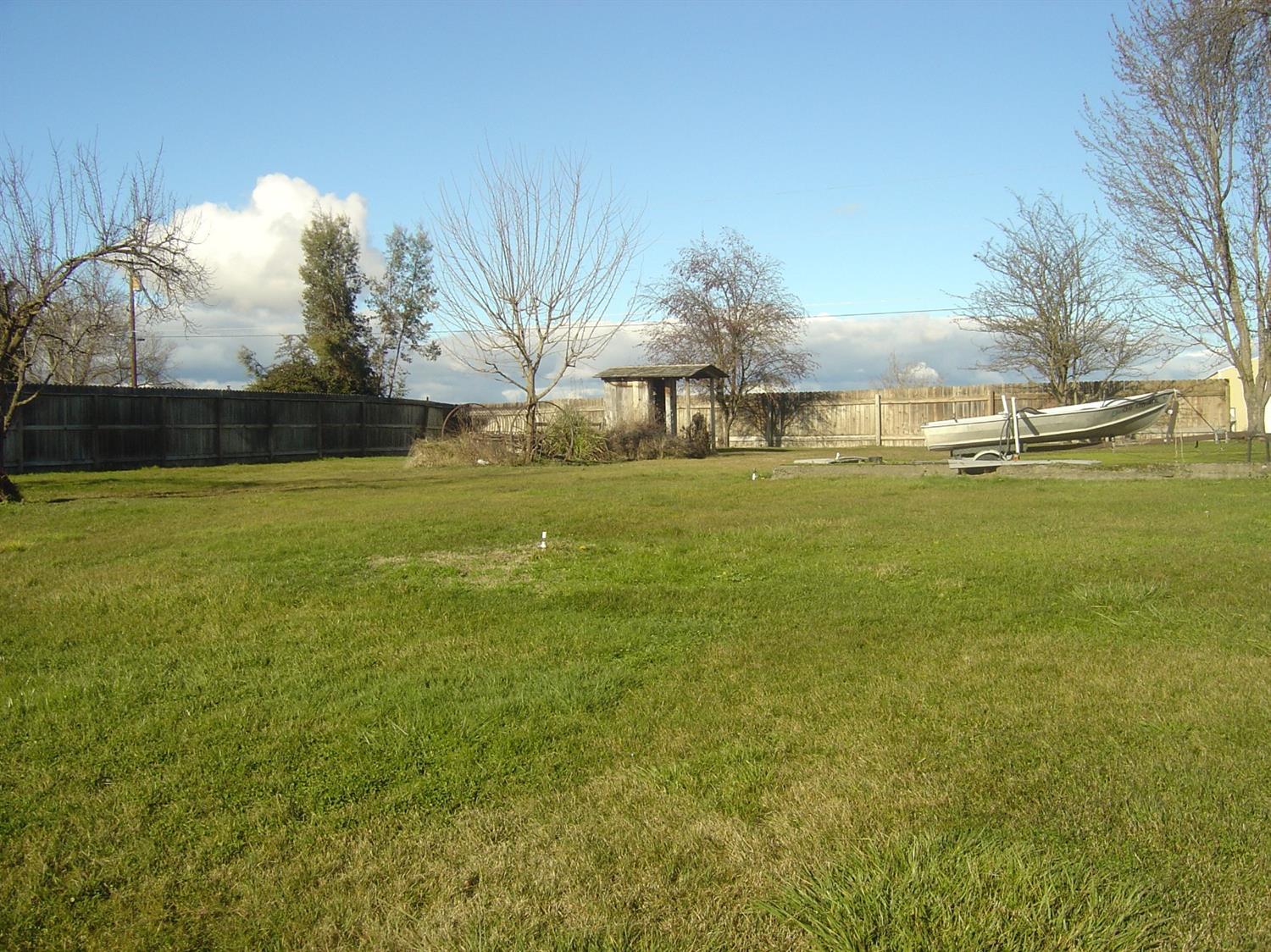 2168 Fowler Lane Central Point, OR 97502 - Photo 5 of 10 Additional Photo