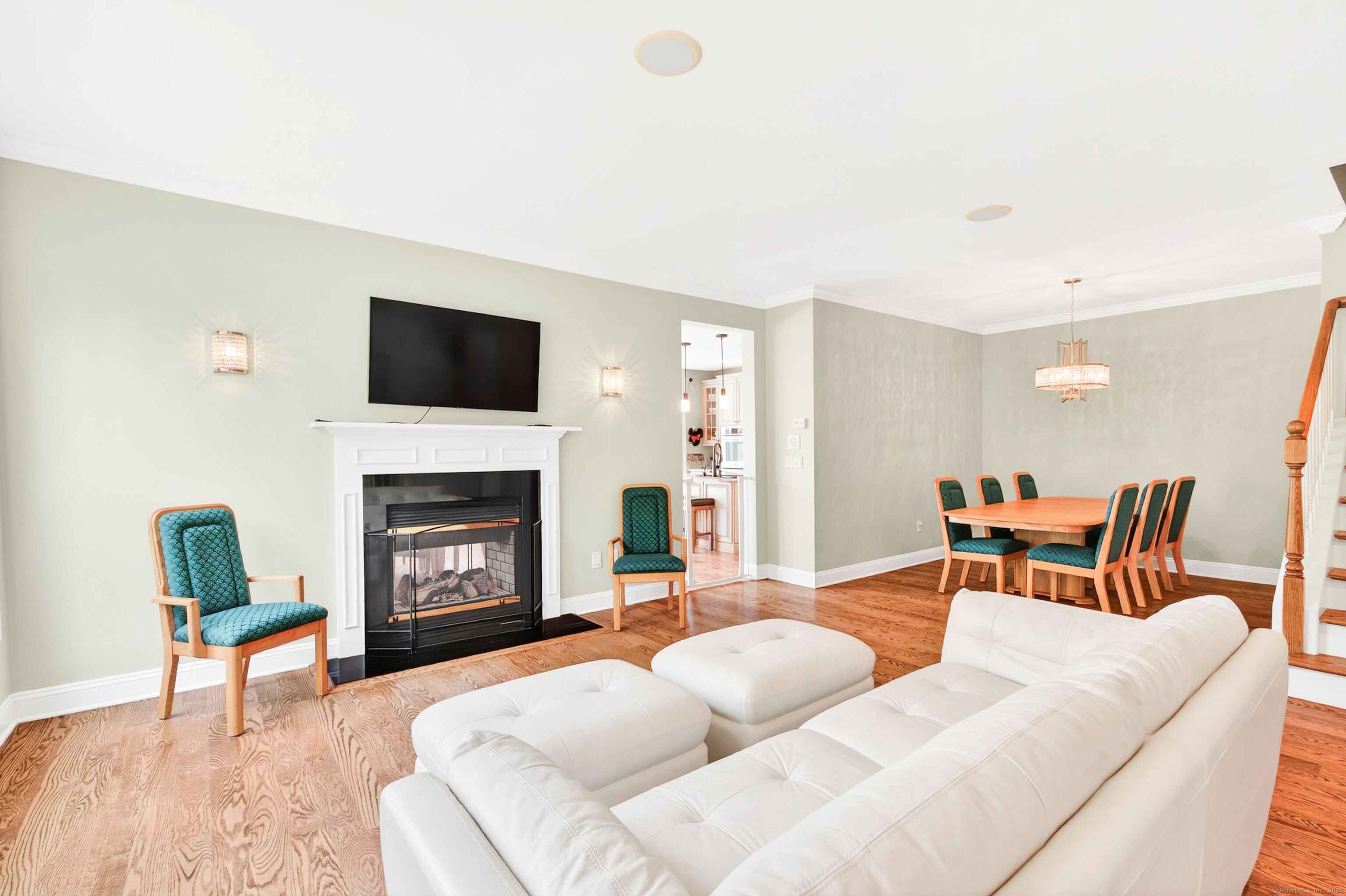 1 Mill Road, Unit 1 Danbury, CT 06810 - Photo 4 of 40