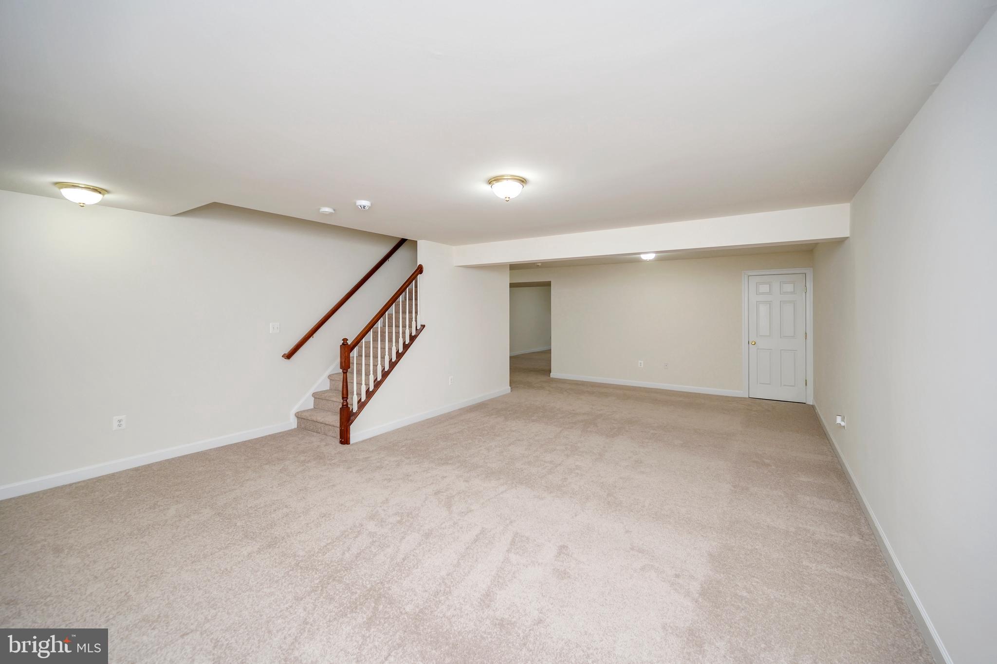4278 Meyers Road Triangle, VA 22172 - Photo 17 of 54