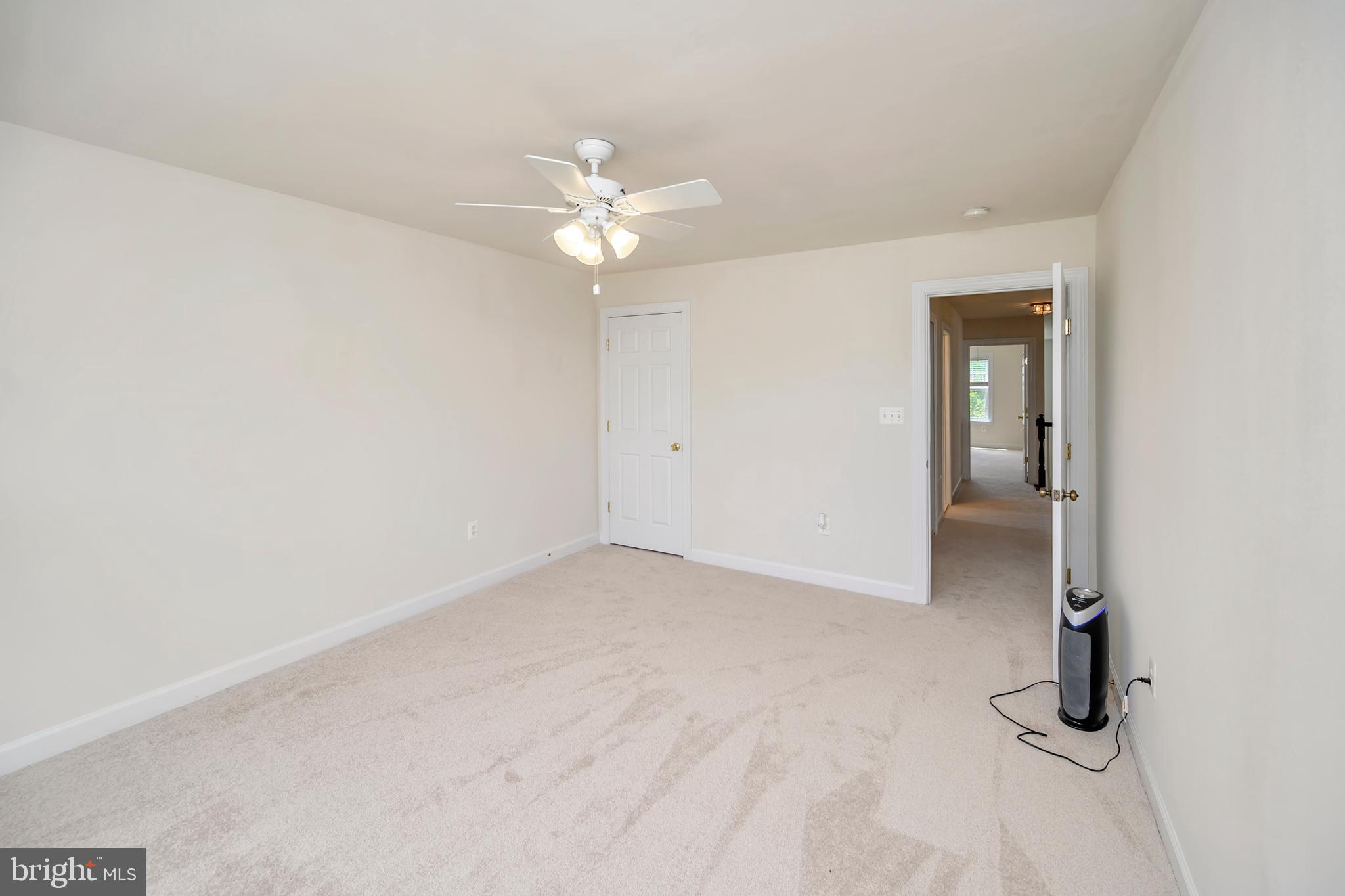 4278 Meyers Road Triangle, VA 22172 - Photo 18 of 54