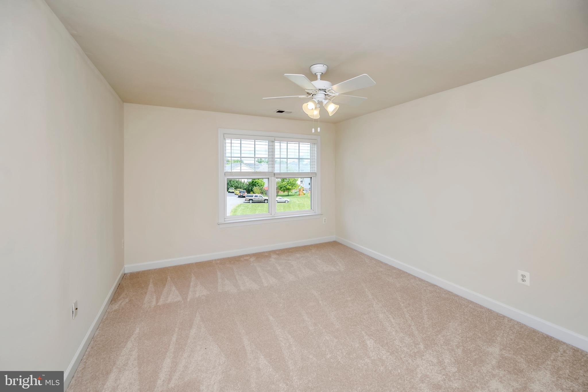 4278 Meyers Road Triangle, VA 22172 - Photo 19 of 54