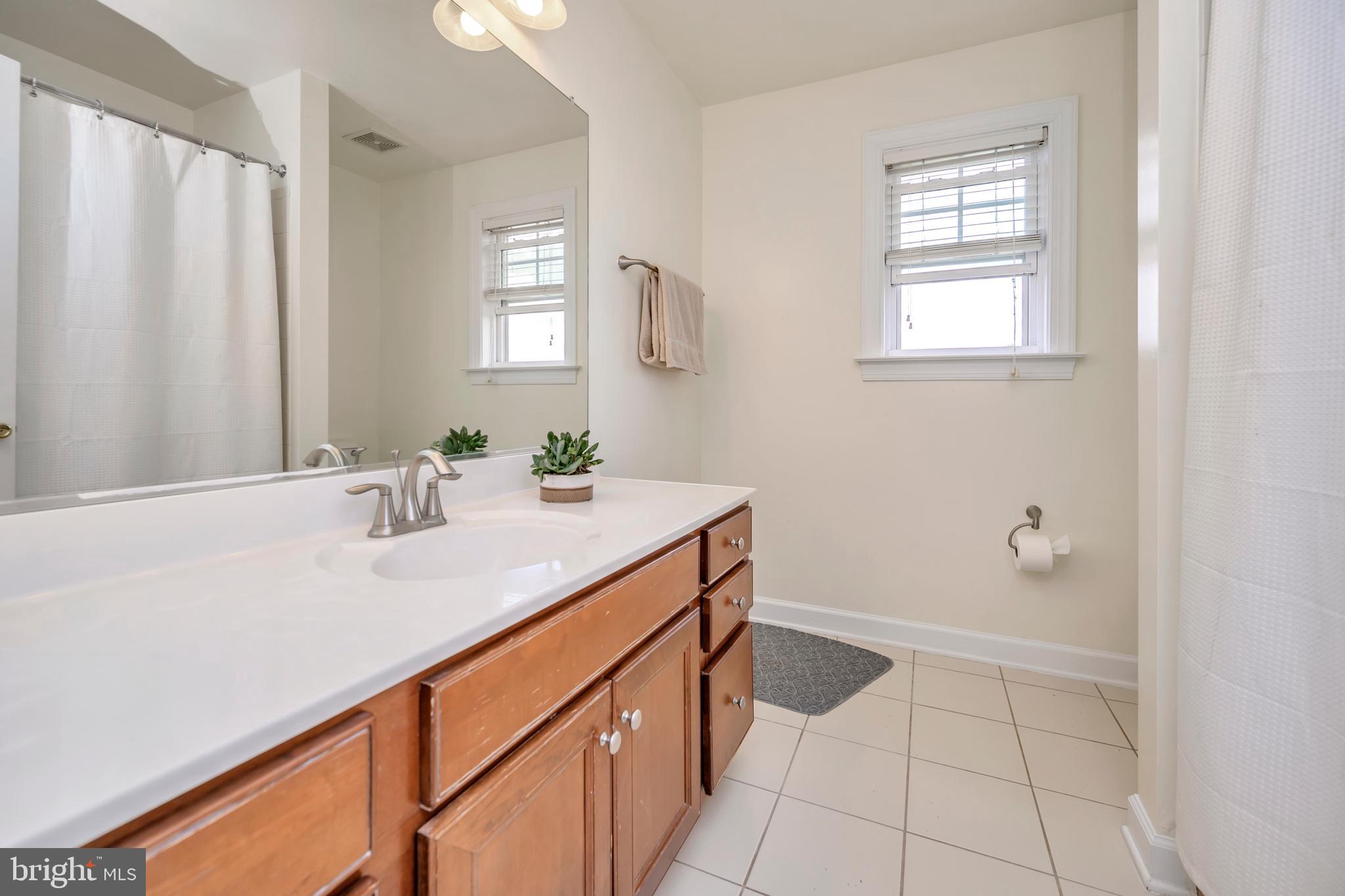 4278 Meyers Road Triangle, VA 22172 - Photo 21 of 54