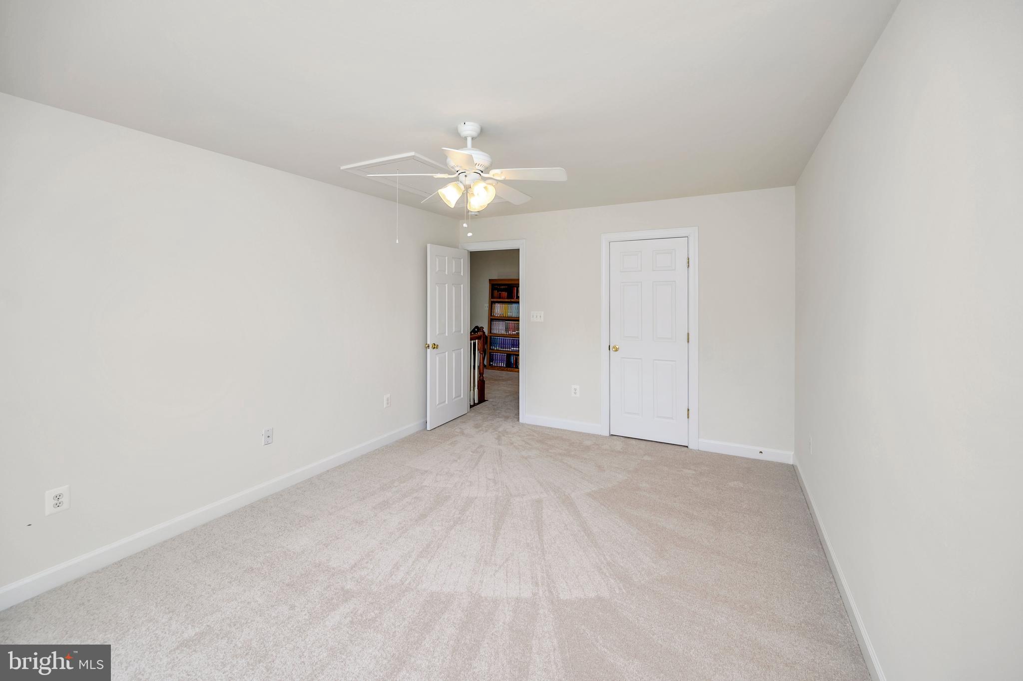 4278 Meyers Road Triangle, VA 22172 - Photo 22 of 54